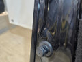 крышка багажника (дверь 3-5) Mercedes-Benz E-Класс W212/S212/C207/A207 W212 2012, 1.8 л., M 271.860, бензин, АКПП, 040 черный, седан, задний привод, правый руль, A2127500275, A2129060158, A2129060258 - фото №30