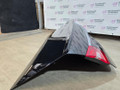 крышка багажника (дверь 3-5) Mercedes-Benz E-Класс W212/S212/C207/A207 W212 2012, 1.8 л., M 271.860, бензин, АКПП, 040 черный, седан, задний привод, правый руль, A2127500275, A2129060158, A2129060258 - фото №25