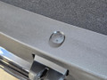 крышка багажника (дверь 3-5) Mercedes-Benz E-Класс W212/S212/C207/A207 W212 2012, 1.8 л., M 271.860, бензин, АКПП, 040 черный, седан, задний привод, правый руль, A2127500275, A2129060158, A2129060258 - фото №34
