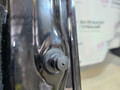 крышка багажника (дверь 3-5) Mercedes-Benz E-Класс W212/S212/C207/A207 W212 2012, 1.8 л., M 271.860, бензин, АКПП, 040 черный, седан, задний привод, правый руль, A2127500275, A2129060158, A2129060258 - фото №33