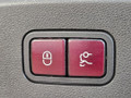 крышка багажника (дверь 3-5) Mercedes-Benz E-Класс W212/S212/C207/A207 W212 2012, 1.8 л., M 271.860, бензин, АКПП, 040 черный, седан, задний привод, правый руль, A2127500275, A2129060158, A2129060258 - фото №28