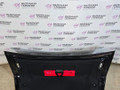 крышка багажника (дверь 3-5) Mercedes-Benz E-Класс W212/S212/C207/A207 W212 2012, 1.8 л., M 271.860, бензин, АКПП, 040 черный, седан, задний привод, правый руль, A2127500275, A2129060158, A2129060258 - фото №36