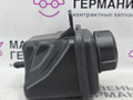 бачок расширительный BMW M5 F10 2012, 4.4 л., S63 B44 B, бензин, робот, 300 alpinweiss 3, седан, задний привод, правый руль, 17132284280, 2284280, 17112284880, 2284880 - фото №4