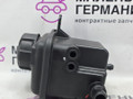 бачок расширительный BMW M5 F10 2012, 4.4 л., S63 B44 B, бензин, робот, 300 alpinweiss 3, седан, задний привод, правый руль, 17132284280, 2284280, 17112284880, 2284880 - фото №5