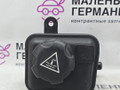 бачок расширительный BMW M5 F10 2012, 4.4 л., S63 B44 B, бензин, робот, 300 alpinweiss 3, седан, задний привод, правый руль, 17132284280, 2284280, 17112284880, 2284880 - фото №2