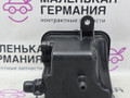 бачок расширительный BMW M5 F10 2012, 4.4 л., S63 B44 B, бензин, робот, 300 alpinweiss 3, седан, задний привод, правый руль, 17132284280, 2284280, 17112284880, 2284880 - фото №3