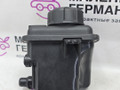 бачок расширительный BMW M5 F10 2012, 4.4 л., S63 B44 B, бензин, робот, 300 alpinweiss 3, седан, задний привод, правый руль, 17132284280, 2284280, 17112284880, 2284880 - фото №6