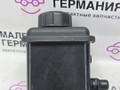 бачок расширительный BMW M5 F10 2012, 4.4 л., S63 B44 B, бензин, робот, 300 alpinweiss 3, седан, задний привод, правый руль, 17132284280, 2284280, 17112284880, 2284880 - фото №7
