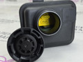 бачок расширительный BMW M5 F10 2012, 4.4 л., S63 B44 B, бензин, робот, 300 alpinweiss 3, седан, задний привод, правый руль, 17132284280, 2284280, 17112284880, 2284880 - фото №8