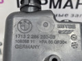 бачок расширительный BMW M5 F10 2012, 4.4 л., S63 B44 B, бензин, робот, 300 alpinweiss 3, седан, задний привод, правый руль, 17132284280, 2284280, 17112284880, 2284880 - фото №9