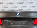 крышка багажника (дверь 3-5) BMW 5 серия G30/G31 G30 2017, 2.0 л., B48 B20 A, бензин, АКПП, b65 jatoba brown metallic, седан, задний привод, правый руль, 41007440695, 7440695, 63217376473, 7376473, 63217376474, 7376474 - фото №20