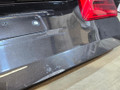 крышка багажника (дверь 3-5) BMW 5 серия G30/G31 G30 2017, 2.0 л., B48 B20 A, бензин, АКПП, b65 jatoba brown metallic, седан, задний привод, правый руль, 41007440695, 7440695, 63217376473, 7376473, 63217376474, 7376474 - фото №4