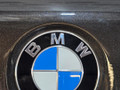 крышка багажника (дверь 3-5) BMW 5 серия G30/G31 G30 2017, 2.0 л., B48 B20 A, бензин, АКПП, b65 jatoba brown metallic, седан, задний привод, правый руль, 41007440695, 7440695, 63217376473, 7376473, 63217376474, 7376474 - фото №10