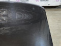 крышка багажника (дверь 3-5) BMW 5 серия G30/G31 G30 2017, 2.0 л., B48 B20 A, бензин, АКПП, b65 jatoba brown metallic, седан, задний привод, правый руль, 41007440695, 7440695, 63217376473, 7376473, 63217376474, 7376474 - фото №15