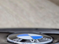крышка багажника (дверь 3-5) BMW 5 серия G30/G31 G30 2017, 2.0 л., B48 B20 A, бензин, АКПП, b65 jatoba brown metallic, седан, задний привод, правый руль, 41007440695, 7440695, 63217376473, 7376473, 63217376474, 7376474 - фото №17