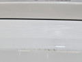 крышка багажника (дверь 3-5) BMW M5 F10 2012, 4.4 л., S63 B44 B, бензин, робот, 300 alpinweiss 3, седан, задний привод, правый руль, 41627240552, 7240552, 51628049268, 8049268 - фото №6