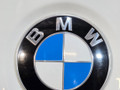 крышка багажника (дверь 3-5) BMW M5 F10 2012, 4.4 л., S63 B44 B, бензин, робот, 300 alpinweiss 3, седан, задний привод, правый руль, 41627240552, 7240552, 51628049268, 8049268 - фото №11