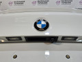 крышка багажника (дверь 3-5) BMW M5 F10 2012, 4.4 л., S63 B44 B, бензин, робот, 300 alpinweiss 3, седан, задний привод, правый руль, 41627240552, 7240552, 51628049268, 8049268 - фото №16