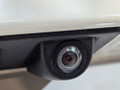 крышка багажника (дверь 3-5) BMW M5 F10 2012, 4.4 л., S63 B44 B, бензин, робот, 300 alpinweiss 3, седан, задний привод, правый руль, 41627240552, 7240552, 51628049268, 8049268 - фото №17