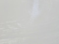 крышка багажника (дверь 3-5) BMW M5 F10 2012, 4.4 л., S63 B44 B, бензин, робот, 300 alpinweiss 3, седан, задний привод, правый руль, 41627240552, 7240552, 51628049268, 8049268 - фото №19