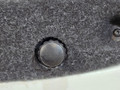крышка багажника (дверь 3-5) BMW M5 F10 2012, 4.4 л., S63 B44 B, бензин, робот, 300 alpinweiss 3, седан, задний привод, правый руль, 41627240552, 7240552, 51628049268, 8049268 - фото №24