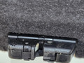 крышка багажника (дверь 3-5) BMW M5 F10 2012, 4.4 л., S63 B44 B, бензин, робот, 300 alpinweiss 3, седан, задний привод, правый руль, 41627240552, 7240552, 51628049268, 8049268 - фото №25