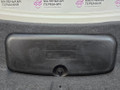 крышка багажника (дверь 3-5) BMW M5 F10 2012, 4.4 л., S63 B44 B, бензин, робот, 300 alpinweiss 3, седан, задний привод, правый руль, 41627240552, 7240552, 51628049268, 8049268 - фото №27