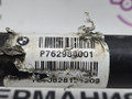 Приводной вал колеса прав. BMW X5 F15 2013, 3.0 л., N57 D30 A, дизель, АКПП, 300 alpinweiss iii, полный привод, правый руль, 31607629880, 7629880 - фото №10