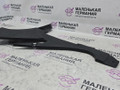 защита топливного бака BMW M5 F10 2012, 4.4 л., S63 B44 B, бензин, робот, 300 alpinweiss 3, седан, задний привод, правый руль, 51758038102, 8038102 - фото №7