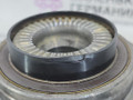 подшипник ступицы BMW M5 F10 2012, 4.4 л., S63 B44 B, бензин, робот, 300 alpinweiss 3, седан, задний привод, правый руль, 33412284149, 2284149 - фото №3