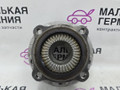 подшипник ступицы BMW M5 F10 2012, 4.4 л., S63 B44 B, бензин, робот, 300 alpinweiss 3, седан, задний привод, правый руль, 33412284149, 2284149 - фото №7