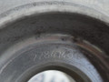 подшипник ступицы BMW M5 F10 2012, 4.4 л., S63 B44 B, бензин, робот, 300 alpinweiss 3, седан, задний привод, правый руль, 33412284149, 2284149 - фото №10