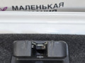 крышка багажника (дверь 3-5) Audi A4 B9 2017, 2.0 л., CVKB, бензин, АКПП, 2y/s9r белый металлик, седан, передний привод, правый руль, 8W5827025J, 8W5945093H, 8W5945094H - фото №24