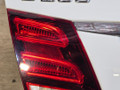 крышка багажника (дверь 3-5) Mercedes-Benz E-Класс W212 [рестайлинг] W212 2014, 2.0 л., M 274.920, бензин, АКПП, 149 u белый, седан, задний привод, правый руль, A2129060903, A2129061003, A2127500975 - фото №14