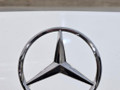 крышка багажника (дверь 3-5) Mercedes-Benz E-Класс W212 [рестайлинг] W212 2014, 2.0 л., M 274.920, бензин, АКПП, 149 u белый, седан, задний привод, правый руль, A2129060903, A2129061003, A2127500975 - фото №23