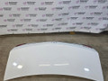 крышка багажника (дверь 3-5) Mercedes-Benz E-Класс W212 [рестайлинг] W212 2014, 2.0 л., M 274.920, бензин, АКПП, 149 u белый, седан, задний привод, правый руль, A2129060903, A2129061003, A2127500975 - фото №2