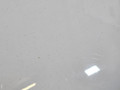 крышка багажника (дверь 3-5) Mercedes-Benz E-Класс W212 [рестайлинг] W212 2014, 2.0 л., M 274.920, бензин, АКПП, 149 u белый, седан, задний привод, правый руль, A2129060903, A2129061003, A2127500975 - фото №9