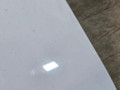 крышка багажника (дверь 3-5) Mercedes-Benz E-Класс W212 [рестайлинг] W212 2014, 2.0 л., M 274.920, бензин, АКПП, 149 u белый, седан, задний привод, правый руль, A2129060903, A2129061003, A2127500975 - фото №18