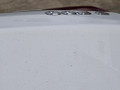 крышка багажника (дверь 3-5) Mercedes-Benz E-Класс W212 [рестайлинг] W212 2014, 2.0 л., M 274.920, бензин, АКПП, 149 u белый, седан, задний привод, правый руль, A2129060903, A2129061003, A2127500975 - фото №10