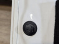 крышка багажника (дверь 3-5) Mercedes-Benz E-Класс W212 [рестайлинг] W212 2014, 2.0 л., M 274.920, бензин, АКПП, 149 u белый, седан, задний привод, правый руль, A2129060903, A2129061003, A2127500975 - фото №20