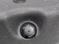 крышка багажника (дверь 3-5) Mercedes-Benz E-Класс W212 [рестайлинг] W212 2014, 2.0 л., M 274.920, бензин, АКПП, 149 u белый, седан, задний привод, правый руль, A2129060903, A2129061003, A2127500975 - фото №24