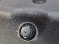 крышка багажника (дверь 3-5) Mercedes-Benz E-Класс W212 [рестайлинг] W212 2014, 2.0 л., M 274.920, бензин, АКПП, 149 u белый, седан, задний привод, правый руль, A2129060903, A2129061003, A2127500975 - фото №22