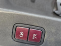 крышка багажника (дверь 3-5) Mercedes-Benz E-Класс W212 [рестайлинг] W212 2014, 2.0 л., M 274.920, бензин, АКПП, 149 u белый, седан, задний привод, правый руль, A2129060903, A2129061003, A2127500975 - фото №27