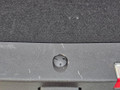 крышка багажника (дверь 3-5) Mercedes-Benz E-Класс W212 [рестайлинг] W212 2014, 2.0 л., M 274.920, бензин, АКПП, 149 u белый, седан, задний привод, правый руль, A2129060903, A2129061003, A2127500975 - фото №29