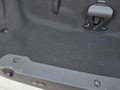крышка багажника (дверь 3-5) Mercedes-Benz E-Класс W212 [рестайлинг] W212 2014, 2.0 л., M 274.920, бензин, АКПП, 149 u белый, седан, задний привод, правый руль, A2129060903, A2129061003, A2127500975 - фото №28