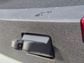 крышка багажника (дверь 3-5) Mercedes-Benz E-Класс W212 [рестайлинг] W212 2014, 2.0 л., M 274.920, бензин, АКПП, 149 u белый, седан, задний привод, правый руль, A2129060903, A2129061003, A2127500975 - фото №33