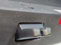 крышка багажника (дверь 3-5) Mercedes-Benz E-Класс W212 [рестайлинг] W212 2014, 2.0 л., M 274.920, бензин, АКПП, 149 u белый, седан, задний привод, правый руль, A2129060903, A2129061003, A2127500975 - фото №32