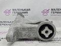 кронштейн редуктора BMW M5 F10 2012, 4.4 л., S63 B44 B, бензин, робот, 300 alpinweiss 3, седан, задний привод, правый руль, 33172284039, 2284039, 33174798197, 4798197, 4798338, 4798196 - фото №4