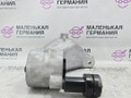 кронштейн редуктора BMW M5 F10 2012, 4.4 л., S63 B44 B, бензин, робот, 300 alpinweiss 3, седан, задний привод, правый руль, 33172284039, 2284039, 33174798197, 4798197, 4798338, 4798196 - фото №5