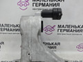 кронштейн редуктора BMW M5 F10 2012, 4.4 л., S63 B44 B, бензин, робот, 300 alpinweiss 3, седан, задний привод, правый руль, 33172284039, 2284039, 33174798197, 4798197, 4798338, 4798196 - фото №2